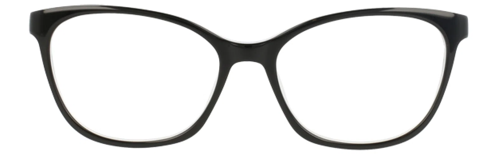 Vera Bradley VBSHERILYN Eyeglasses - view 6